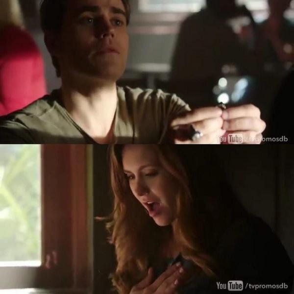 this acc is just for stelena shipper if you are a SER follow me I fback   that kind of love never die