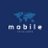 mobilepatio's profile image