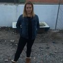 sandra somoza  - @sanuvivi - Twitter