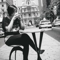 Jess Steffy (@steffy_jess) 's Twitter Profile