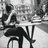 steffy_jess's profile image