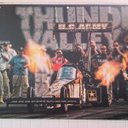 jim keith - @jimkeith442 - Twitter