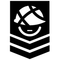 Tri-City Soldiers Basketball (@tcsoldiersbball) 's Twitter Profile