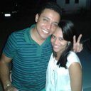 Nane Araujo (@0101Lane) Twitter