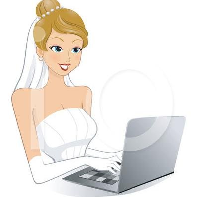 MarriedtotheMan's profile picture. I love to #Share. I am a #Giveaway NUT, a Mom to 3 boys! Wife to one of the last good Men! Pets lover and Foodie!