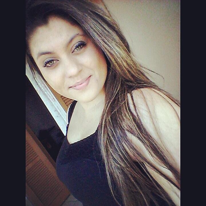 sem querer eu te quis. ♡