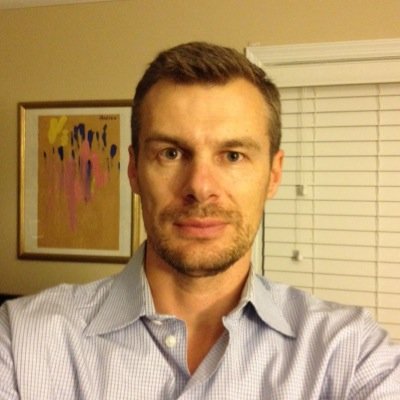 Founder of @instapitch - a weekly leaderbord of new #startups, #crowdfunding projects and new products. Location based anything @jotgram Real Estate and Mobile.
