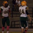 Ben Trexler - @AlmightyTrex300 - Twitter