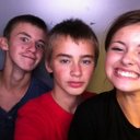 porter oakley - @oakley_porter - Twitter