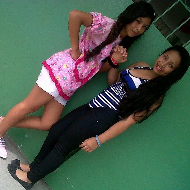 411Magaby's profile picture. MMCC* Mi Vida ! :)