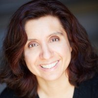 Ayesha Khalid (@ayeshakhalidmd) 's Twitter Profile Photo Ayesha Khalid (@ayeshakhalidmd) 's Twitter Profile Photo