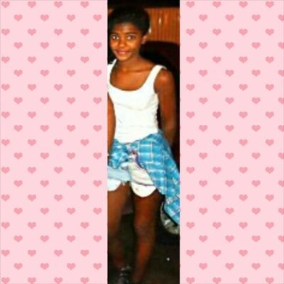 BELIEBER ATÉ DEPOIS DO FIM ☆