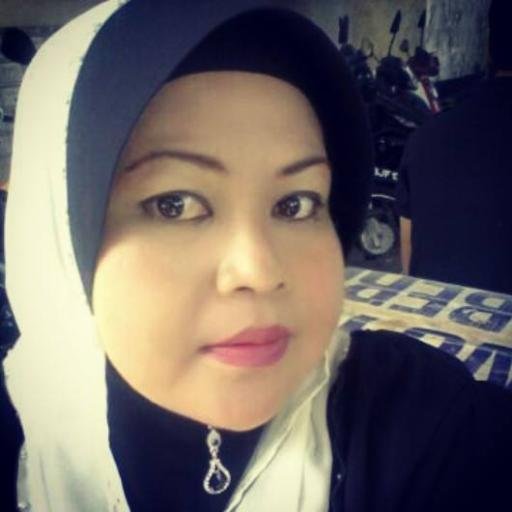 saylazhjzemi's profile picture. 