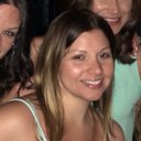 Kameron Hinski - @khinsk1 - Twitter