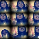 Amanda Perales - @amanda_yo_1211 - Twitter