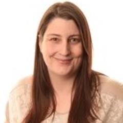 Midlands NCTJ journalist/writer/photographer.