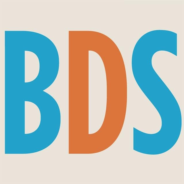 BillDwightShow's profile picture. It's the Bill Dwight Show/Smart talk radio/Wake up your mind/Well, anything is possible...He's got a sidekick, @jaztupelo