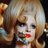 enanitisima's profile image