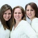 Danielle Carlborg - @spikesgirl613 - Twitter