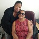 Loren Cooper - @lorencooper21 - Twitter