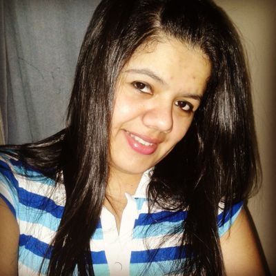 gesicazarza's profile picture. 