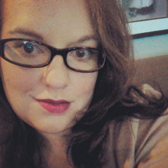 JenJBissett's profile picture. Things I like: wine, dogs, movies, travel, craft beer, bourbon, tacos, pho, star trek, star wars, nerd stuff in general, and red lipstick.

Opinions are my own.