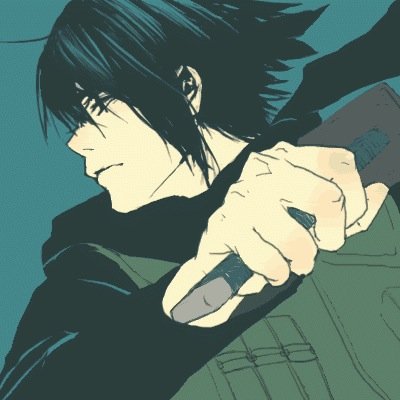 |#Multiverse| |#RP1: @RavenRockingOn |RP2: Single, RP3: Single. ''I will be the greatest shinobi! Believe it!''