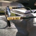 Barry Porter - @bearbearsigma - Twitter