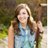 jodi_palmer's profile image