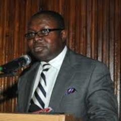 warri_daniel's profile picture. 