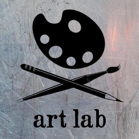 art labさんのプロフィール画像