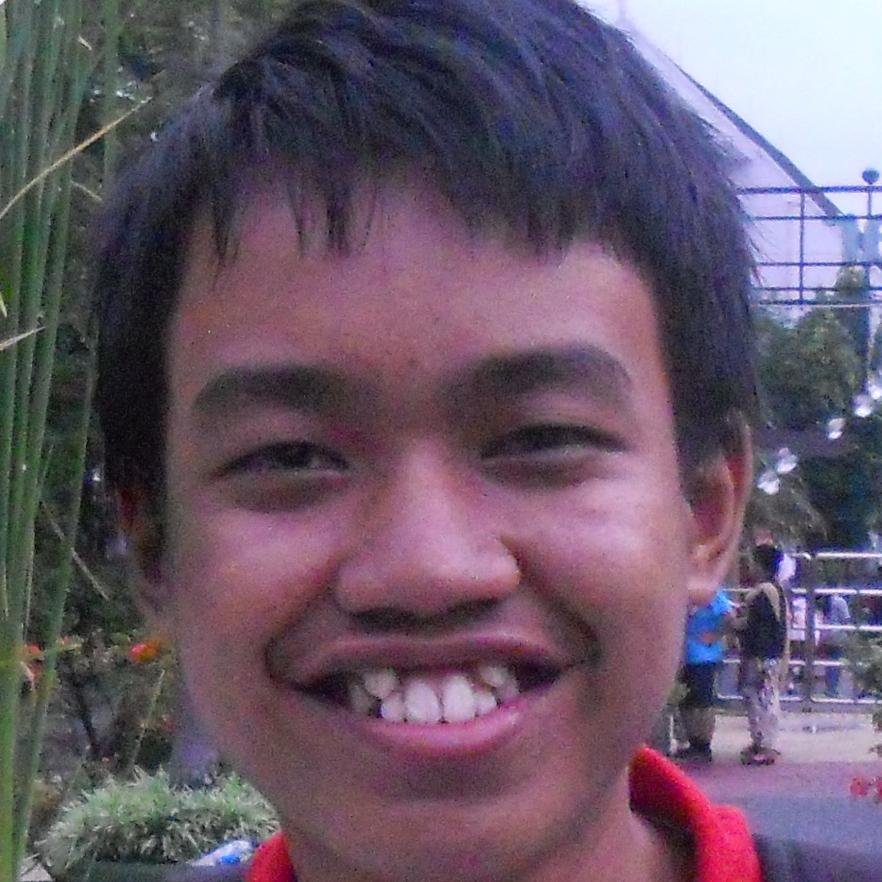 SMPN1MB 25th | Smaga 7th | Teknik Elektro ITK