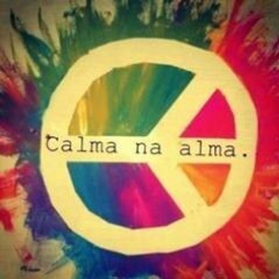 Imagem relacionada