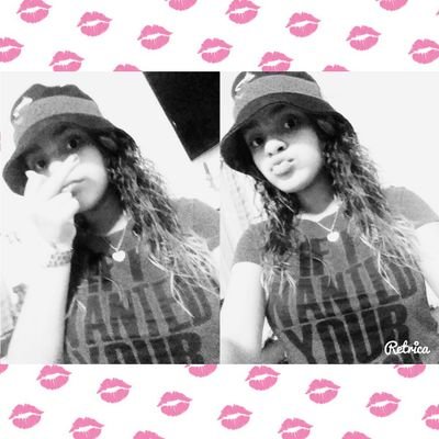 Follow Me 
Ig- PuertoricanBeautyxx
Kik- Mrs.independant06