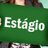 estagioal's profile image