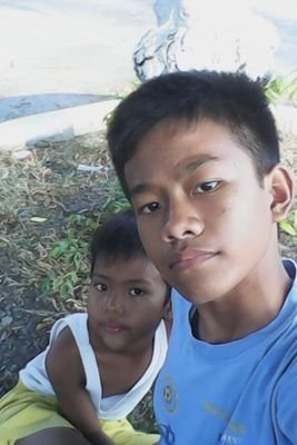 Fina Is love