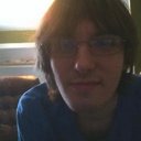 Brandon Westbrook - @BrandonWest1993 - Twitter