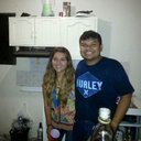 Adrian Delgado - @AdrianLagunes1 - Twitter