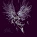 Milwr o Metal (@eodk9) Twitter profile photo Milwr o Metal (@eodk9) Twitter profile photo