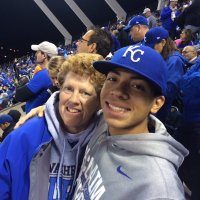 Brenda Holaday (@brendaholaday) 's Twitter Profile