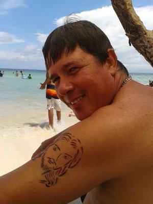 juliocarrasco74's profile picture. El que persevera vence..!