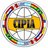 CIPIA