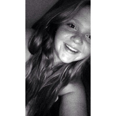 ajillibean's profile picture. 