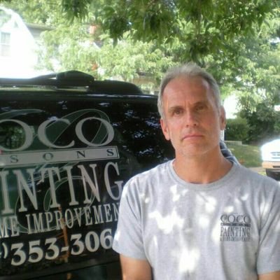 1761barracuda's profile picture. 