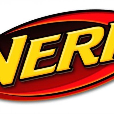 THE 2014 Etowah High School Nerf Wars Twitter account. Original Creators of Nerf Wars. Ruling your life since 2013.