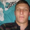 Diogo Santos (@59449ba9790a483) Twitter