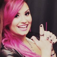 bibattack's profile picture. 