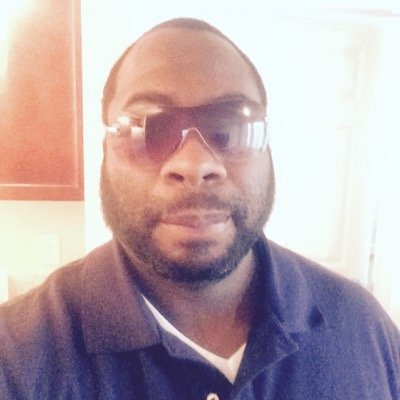 symirshowers's profile picture. 