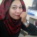 Ony_0085 (@0085Ony) Twitter