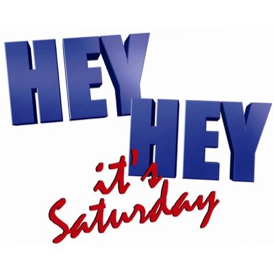 heyheysaturday's profile picture. A cultural icon, Hey Hey It's Saturday is the longest-running variety program in Australian television history.
